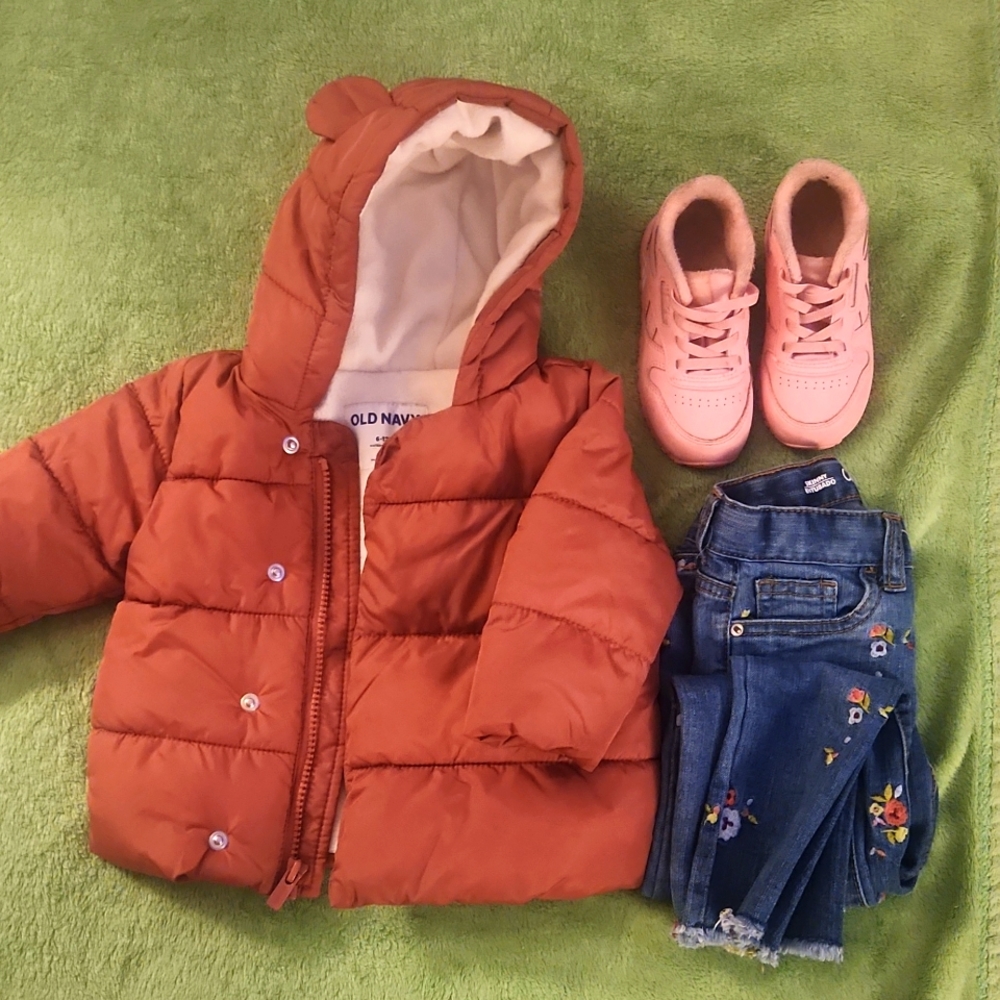 Coat
